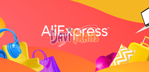 AliExpress là gì? 