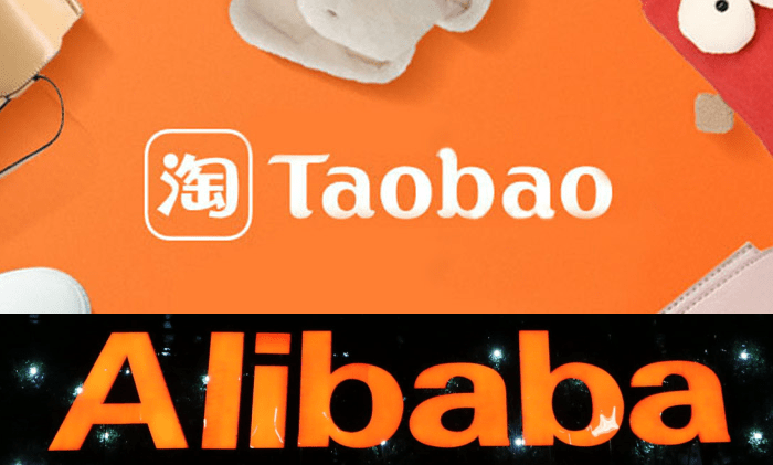 【GIẢI MÃ】Nên mua hàng trên Alibaba, Taobao hay 1688?