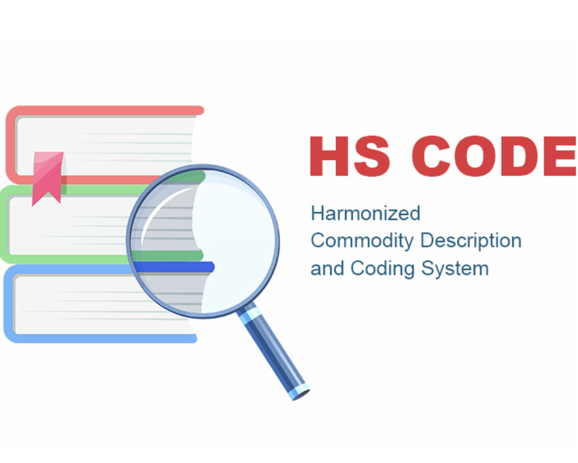 HS code là gì? Tra cứu HS code ở đâu chuẩn xác nhất?