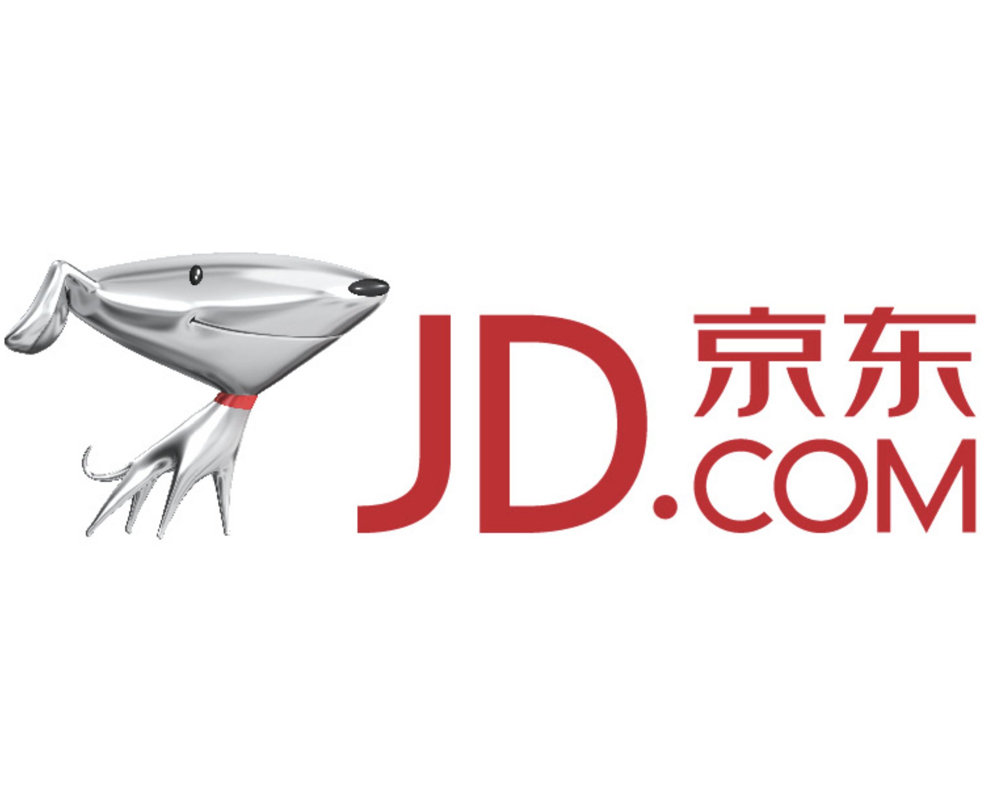 Jingdong là gì? Cách mua hàng trên JD com chi tiết nhất cho bạn tham khảo
